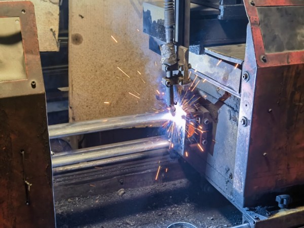 天津暖气片厂家品牌，评价高的都在这了！【广告】