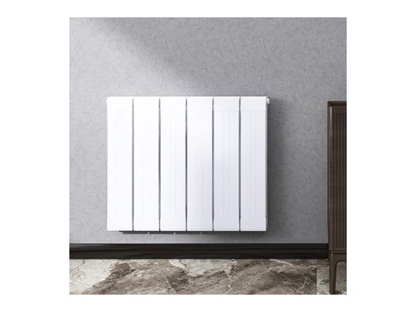 评价高的铜铝暖气片品牌有哪些 【广告】