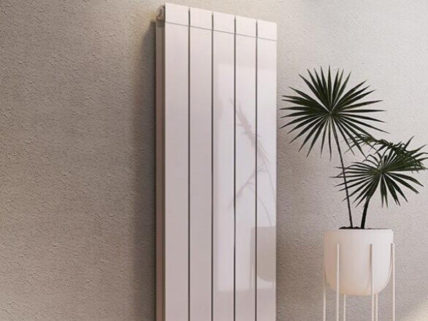 新疆评价高的暖气片批发商推荐【广告】