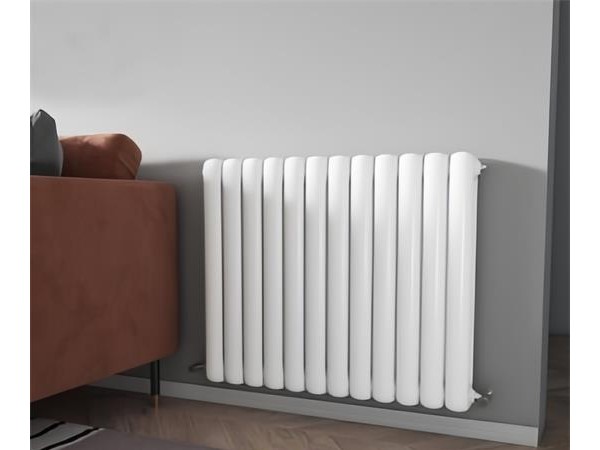 诚信的暖气片厂家批发有哪些？【广告】