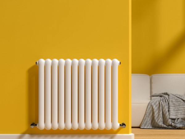 可靠的暖气片生产厂家有哪些？【广告】