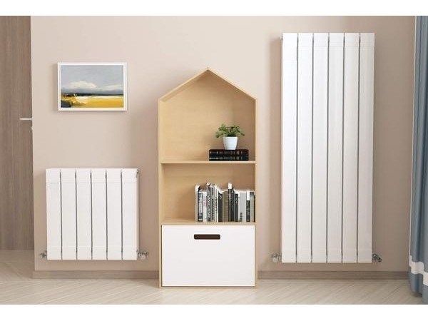 哪些暖气片厂家在北方市场占有率高？【广告】