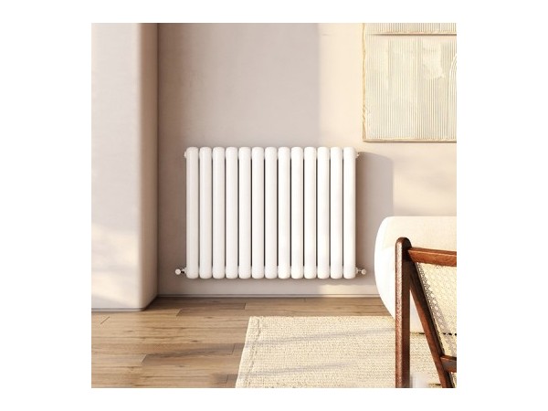 新疆评价好的暖通经销商【广告】