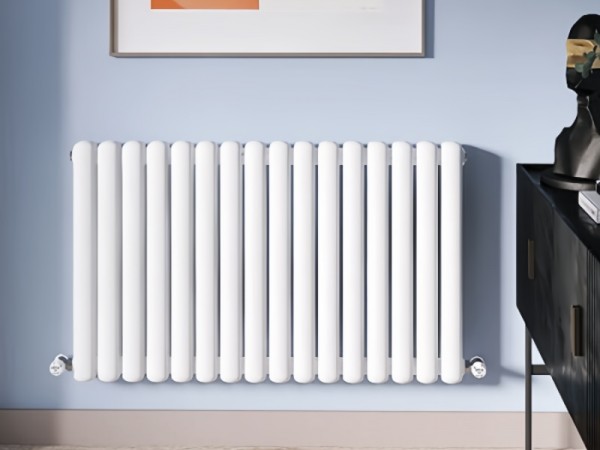 河北暖气片厂家有哪些？这份指南帮你快速锁定供应商【广告