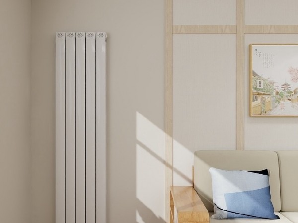 天津暖气片批发商甄选，靠谱货源看这里【广告】