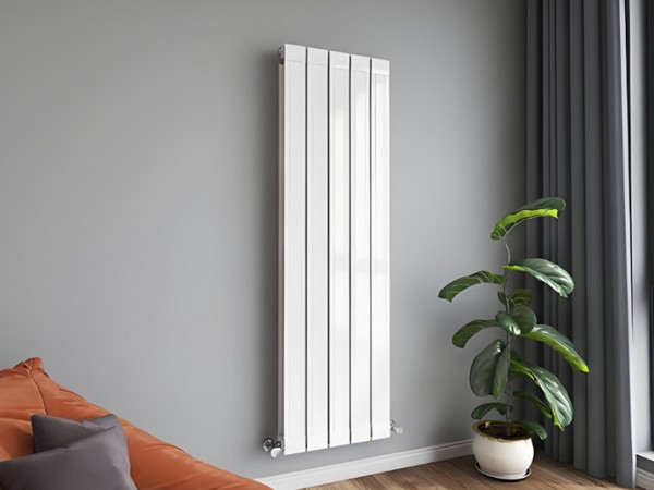 新疆暖气片批发经销商全攻略，地址 + 联系方式，一键对接