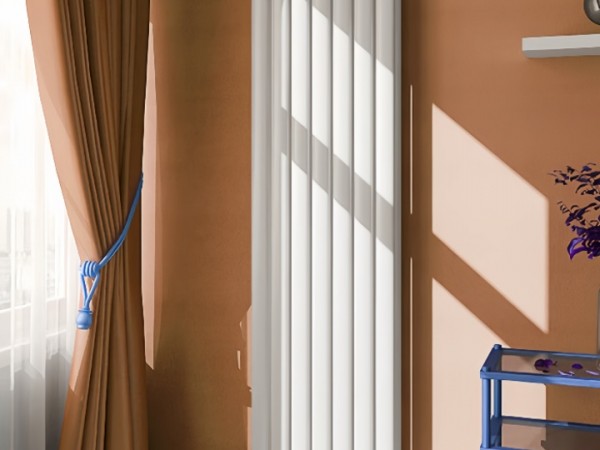 河北钢制暖气片厂家口碑好的有哪些？【广告】