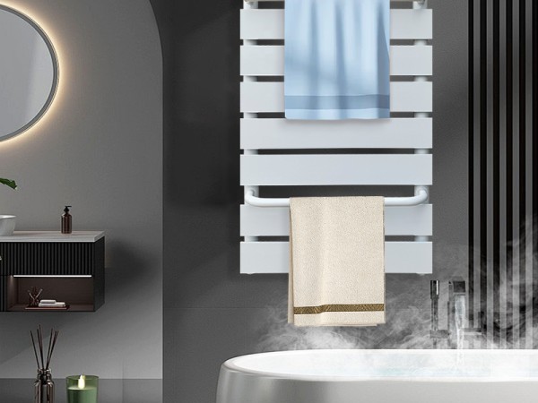 北方抗寒卫浴散热器厂家推荐！【广告】