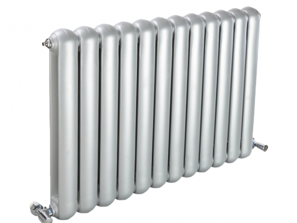 津城暖气片批发商名单，家装工程皆可选