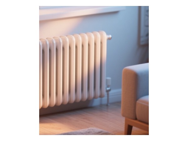 天津靠譜的暖氣片廠家都有哪些