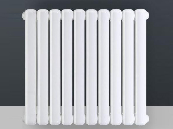 暖气片与太阳能搭配：节能效果究竟如何？