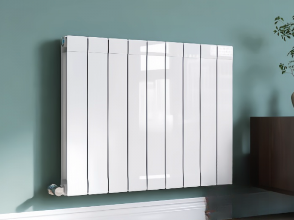 家用暖气片安装位置怎么选？避开这些误区