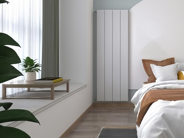 暖气片科普：如何有效提升暖气片的散热效率？