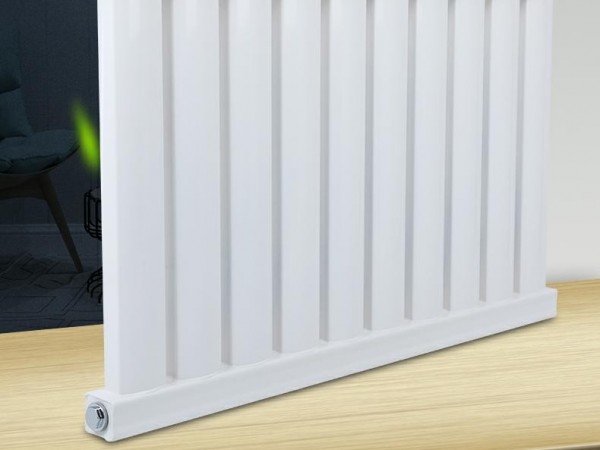 2026年1月，天津钢制暖气片生产企业推荐榜单！