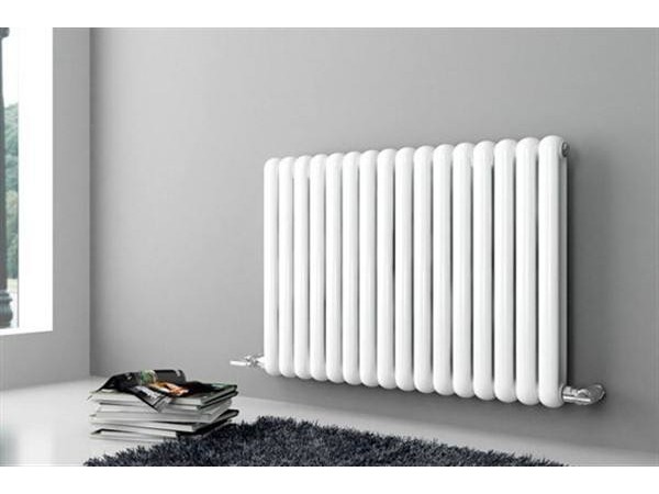 新疆暖气片批发商推荐指数排名