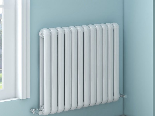 天津暖气片批发商有哪些？高端定制款实力商家排名汇总