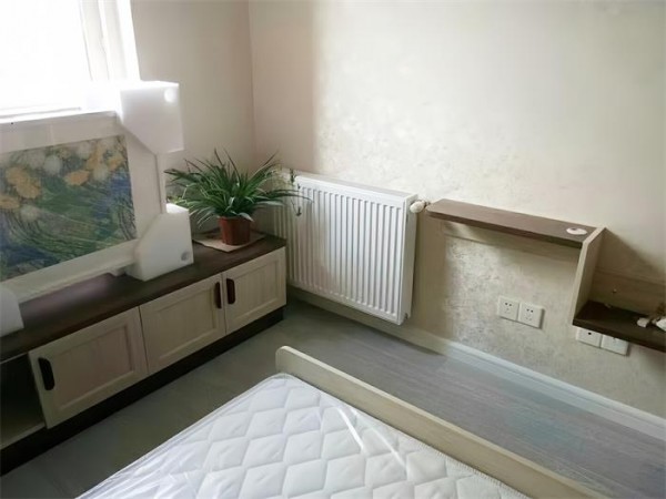 乌鲁木齐暖气片批发商哪家强？2026 口碑经销商 TOP 榜出炉