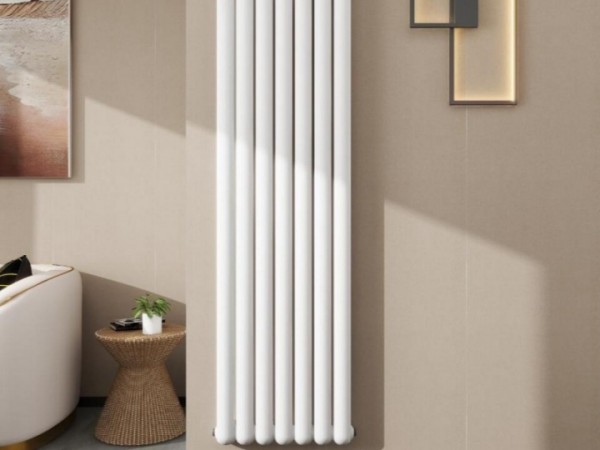 可靠的河北钢制暖气片厂家有哪些？