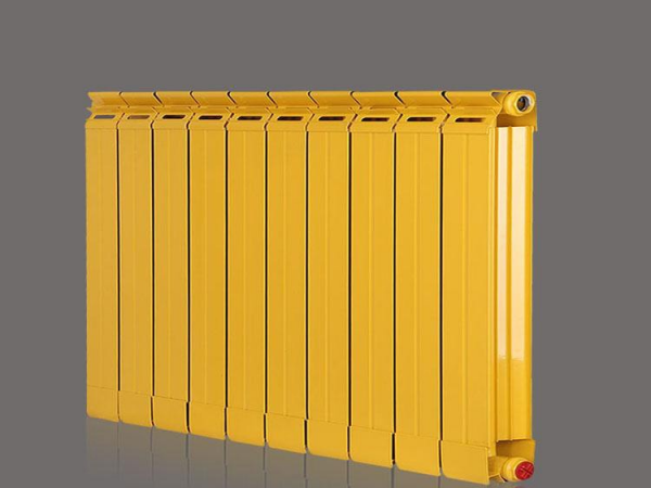 天津暖气片批发商有哪些？高端定制款实力商家排名汇总