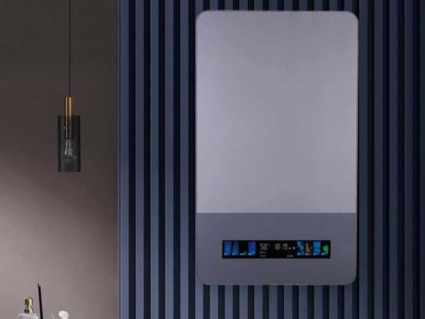 河北靠谱电锅炉批发商有哪些？