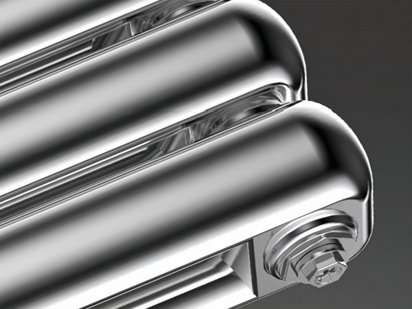 天津钢制散热器厂家的联系方式是什么？推荐几家靠谱的！