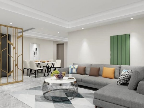 天津暖气片批发商有哪些？宁河采暖基地实力批发商大盘点