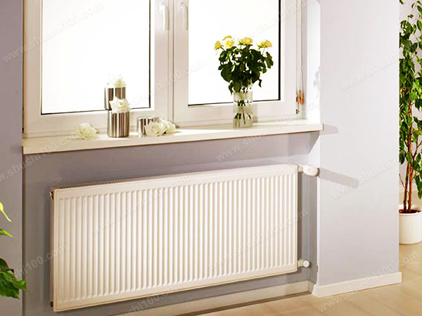 新疆暖气片 新疆散热器 新疆电采暖 新疆空气能哪家好：专业深度测评排名前五