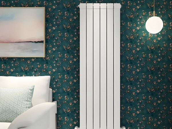 新疆暖气片 新疆散热器 新疆电采暖 新疆空气能哪家好：排名前五专业深度测评