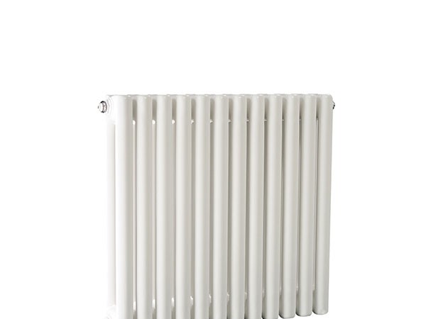 河北暖气片优秀供应商