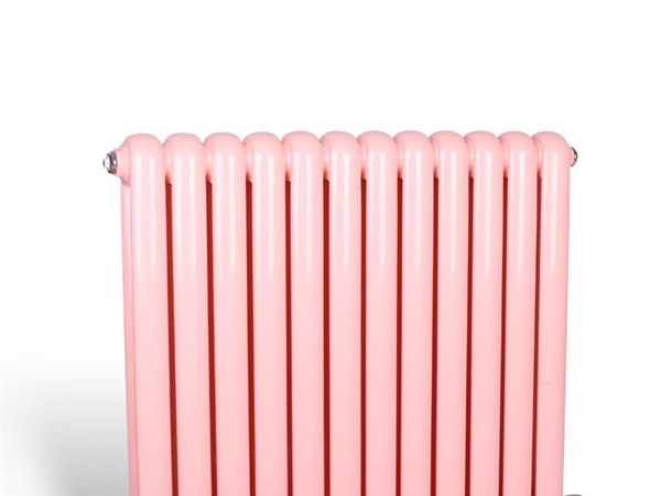 河北暖气片可靠服务商