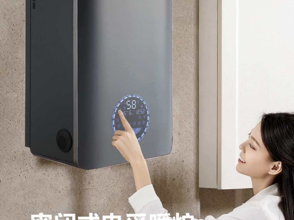 口碑超棒的大型电锅炉生产厂家，究竟好在哪？别错过！