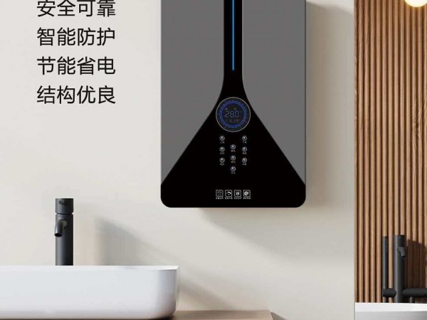 沧州大型电锅炉公司，这3大优势让它脱颖而出！