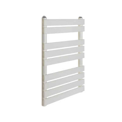 钢制双搭卫浴暖气片