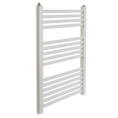 钢制平板背篓暖气片