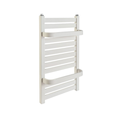 钢制方管平板卫浴暖气片