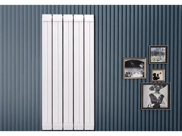 专业做新疆电采暖的公司