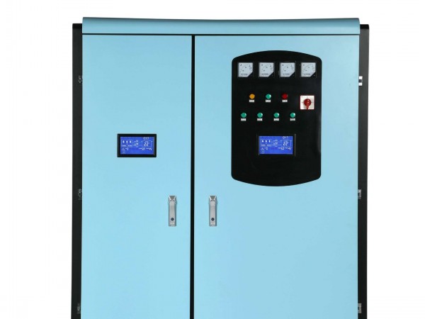 想找靠谱大型电锅炉生产厂家？这几点帮你少走弯路！