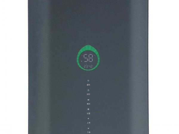 【揭秘】大型电锅炉厂家如何选？这3个关键点让你避开90%的