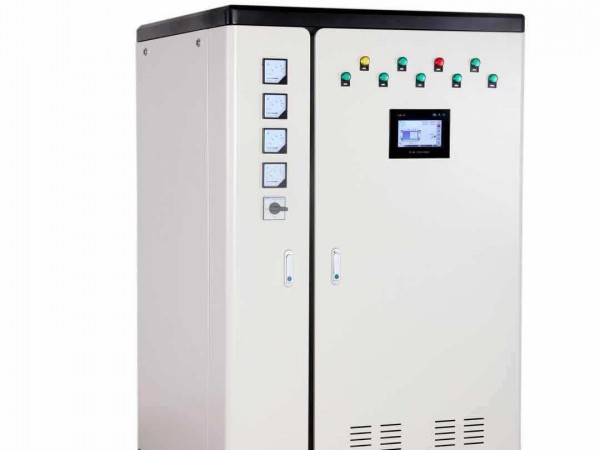 揭秘电锅炉选购陷阱：诚信品牌如何避免3大常见套路？