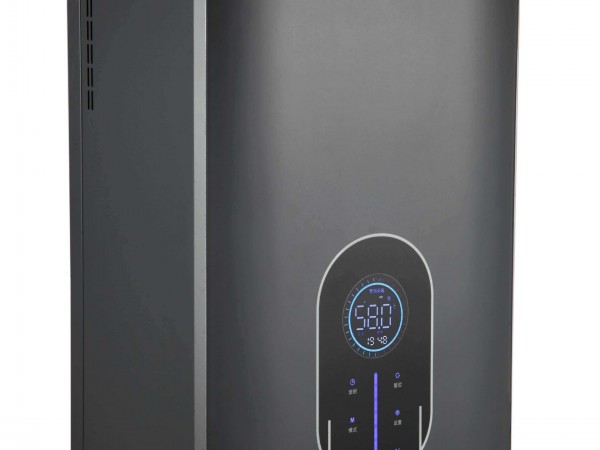 源头直供！这3家电锅炉厂家，让你采购成本直降30%！