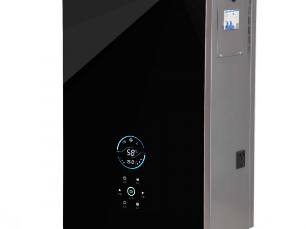 如何选择电锅炉服务商？这5家实力强的大型企业值得信赖