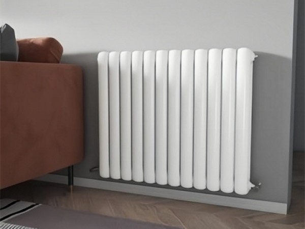 河北暖气片哪家好