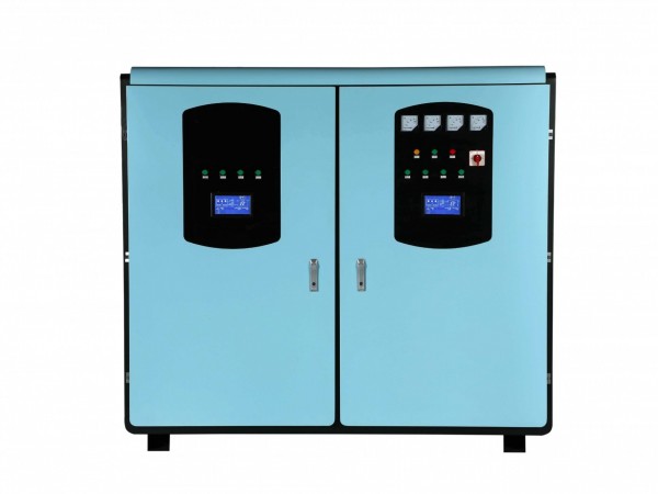 寻找靠谱电锅炉厂家？这5个关键指标帮你避开99%的坑！