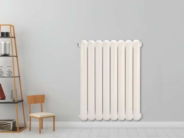 河北暖气片哪个靠谱