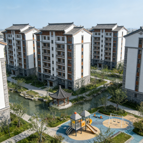 简介：