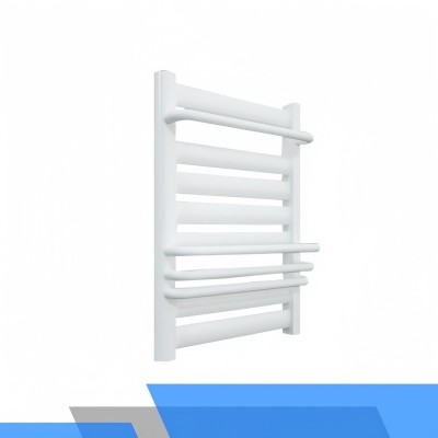 钢制600卫浴散热器