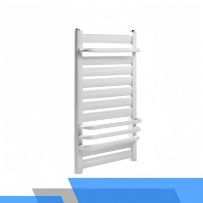 钢制800卫浴散热器