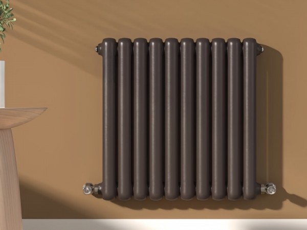 河北暖气片靠谱供应商