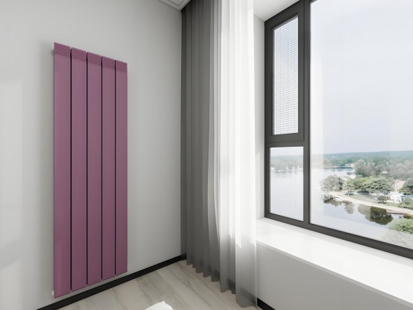 靠譜的新疆電采暖廠家