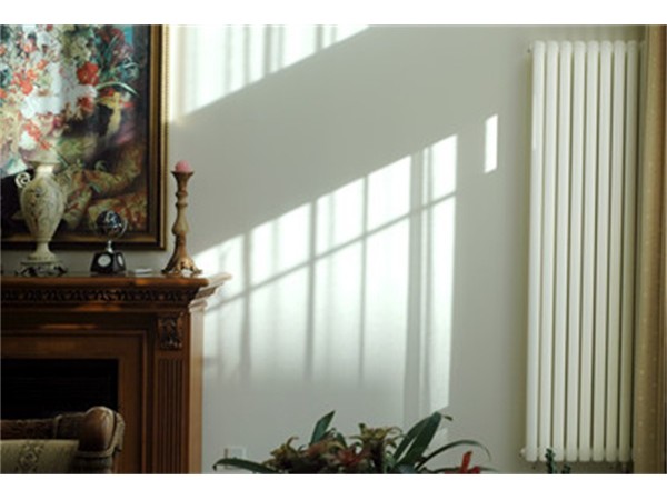 新疆電采暖排名